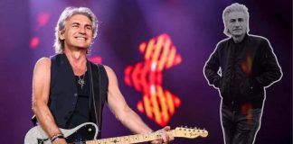 ligabue tour date biglietti