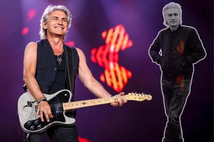 ligabue tour date biglietti