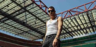 il festival di marracash, il marrageddon, si terrà il 23 settembre a milano