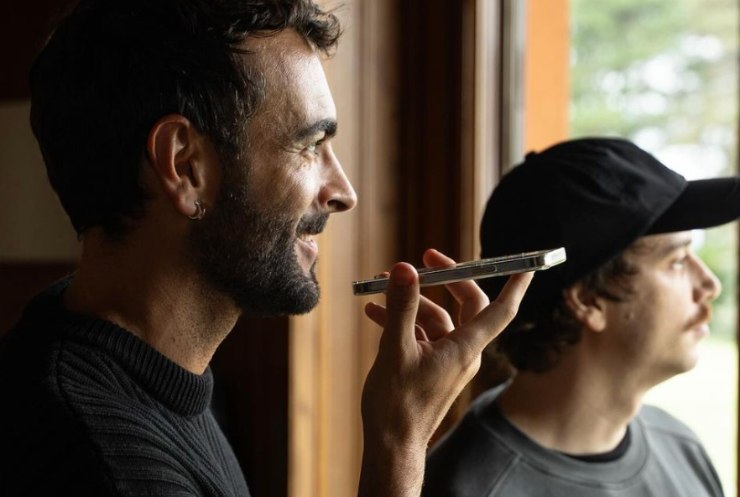la canzone di mengoni e franco 126 si chiama un'altra storia