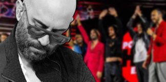 Ancora tre date per i Negramaro, dove si chiude l'N20 tour