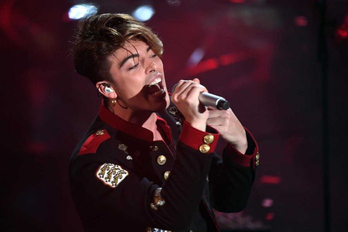 stash The Kolors, le ultime due date dei concerti 2023