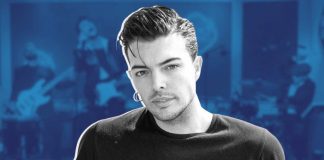 Nuovo successo per i The Kolors