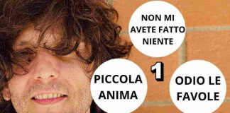 Test di personalità