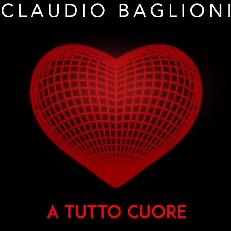 A-TUTTO-CUORE cover