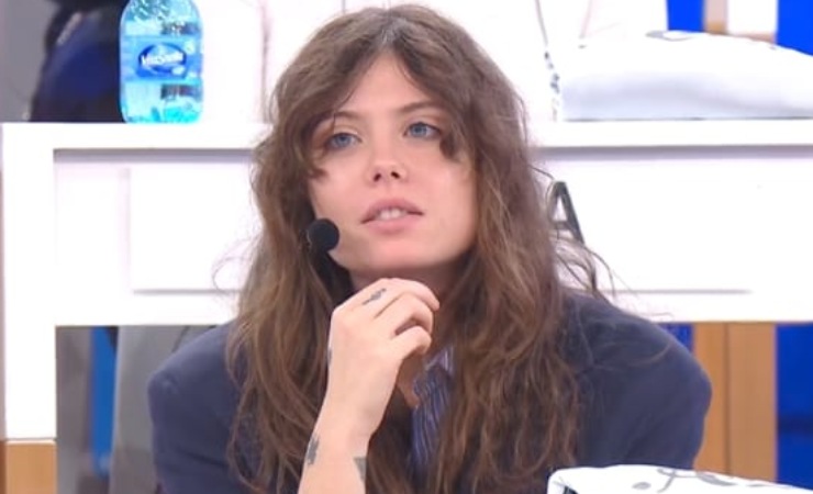 lil jolie amici carriera