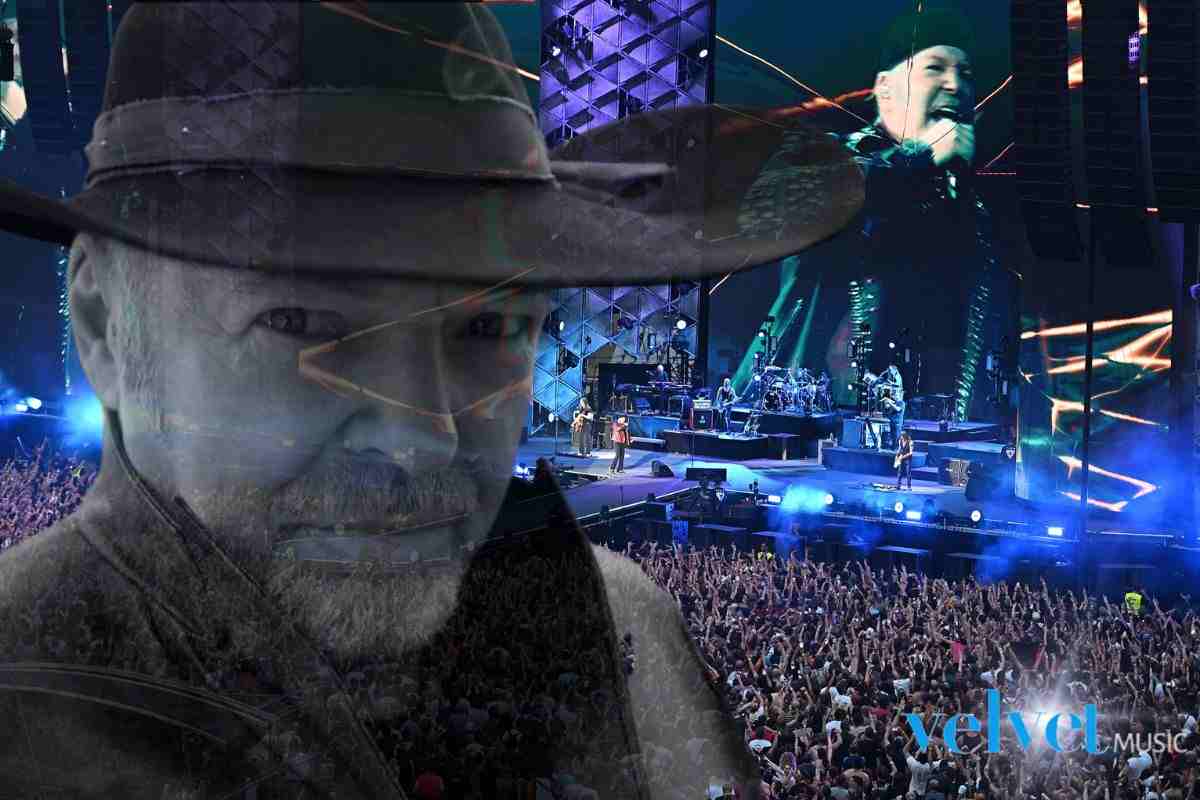 Vasco Rossi annuncia nuove date