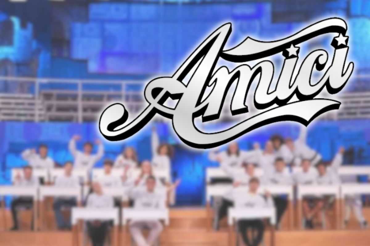 Chi sono gli allievi di Amici che si sono fidanzati