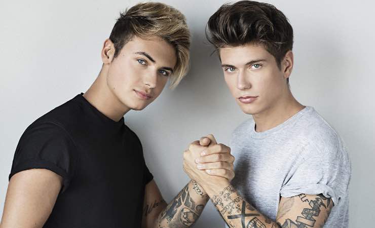 litigio benji fede causa