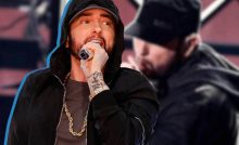 eminem ha fatto freestyle su una canzone folkloristica tedesca