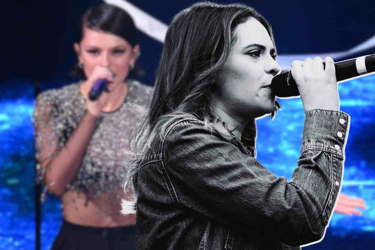 Vuoi cantare meglio? I consigli di Francesca Michielin saranno utilissimi