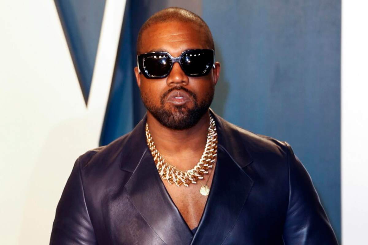 kanye west concerto campovolo date iglietti