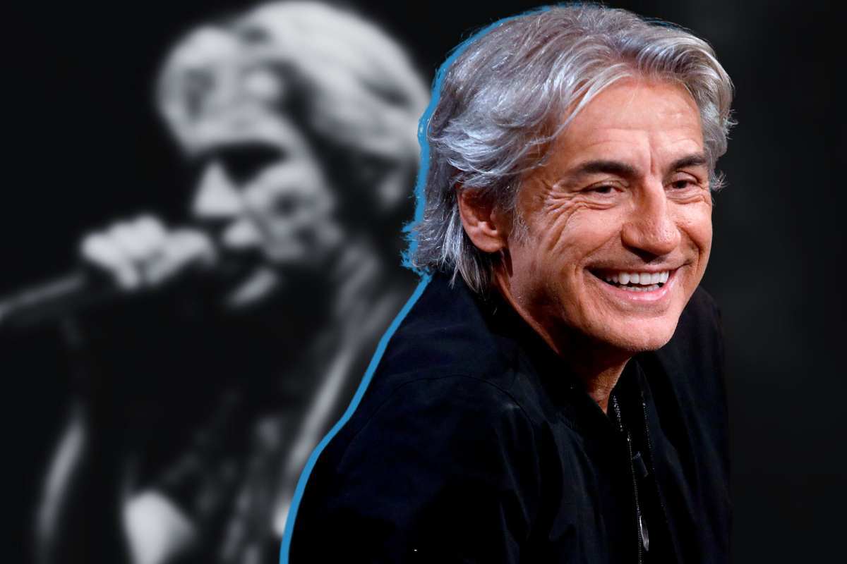 Ligabue, tutte le date del novo tour