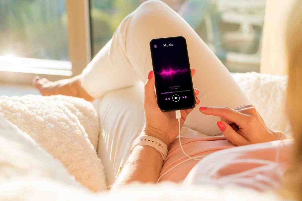 Spotify, ecco tre alternative per ascoltare musica gratis