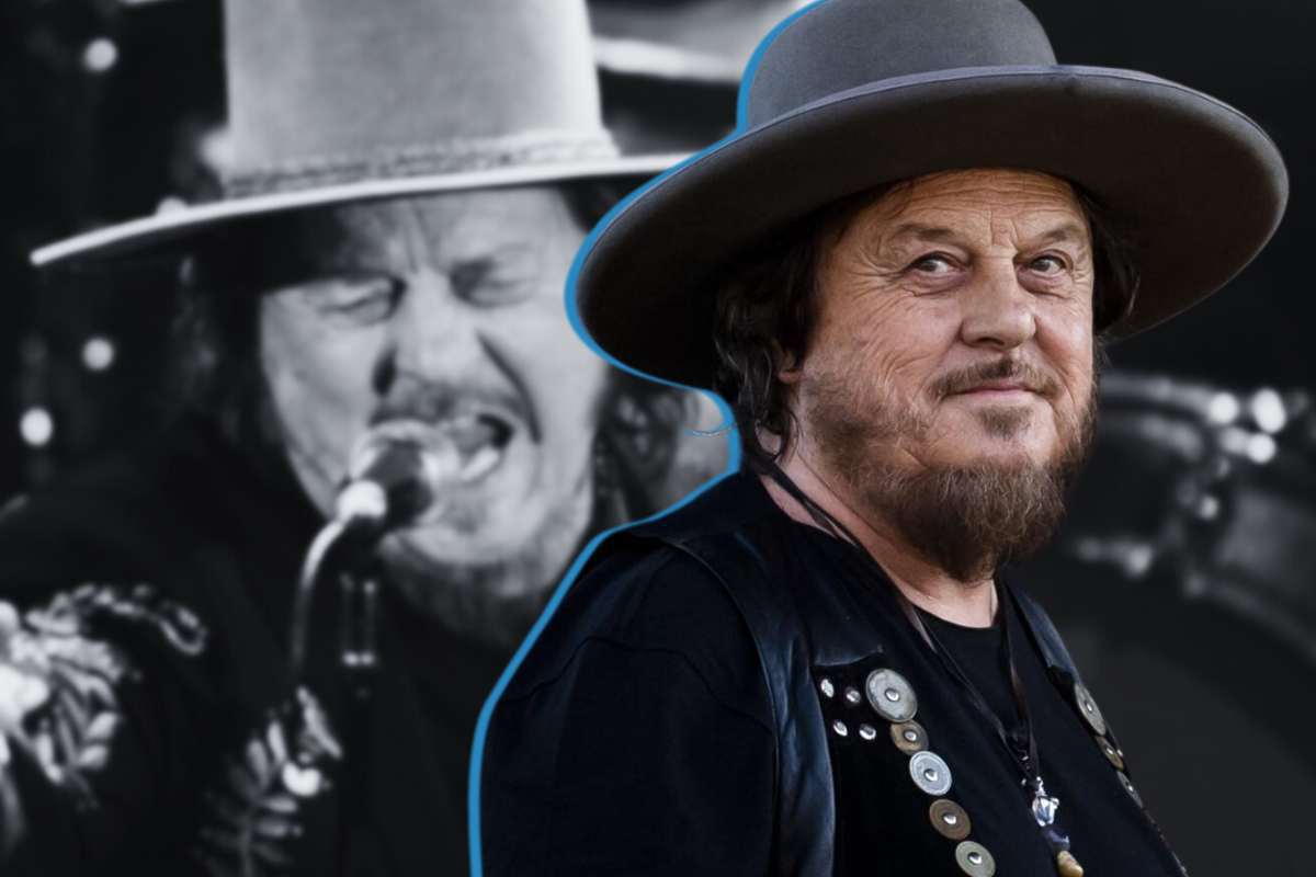 Zucchero divorzio depressione