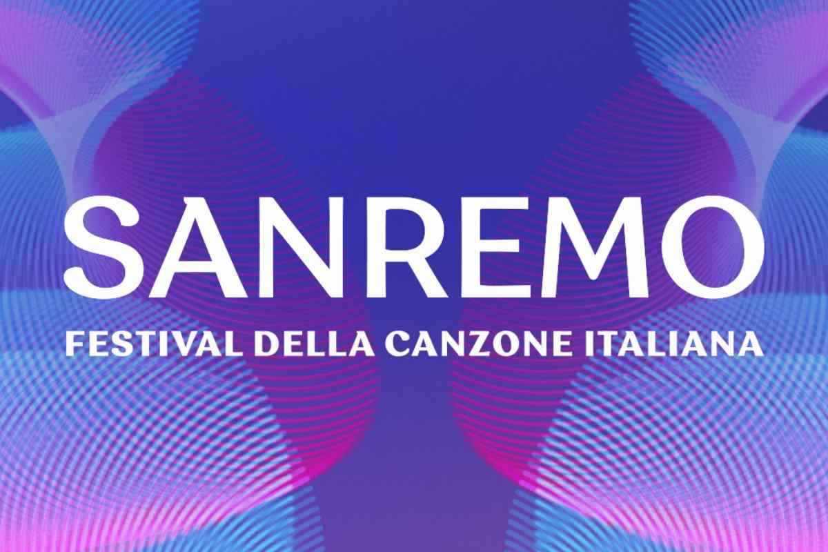 Sanremo 2024 compensi