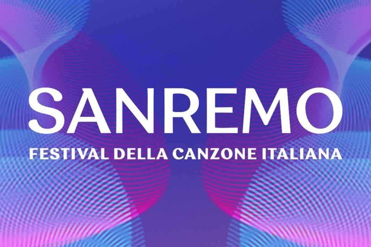 Cachet di Sanremo 2024