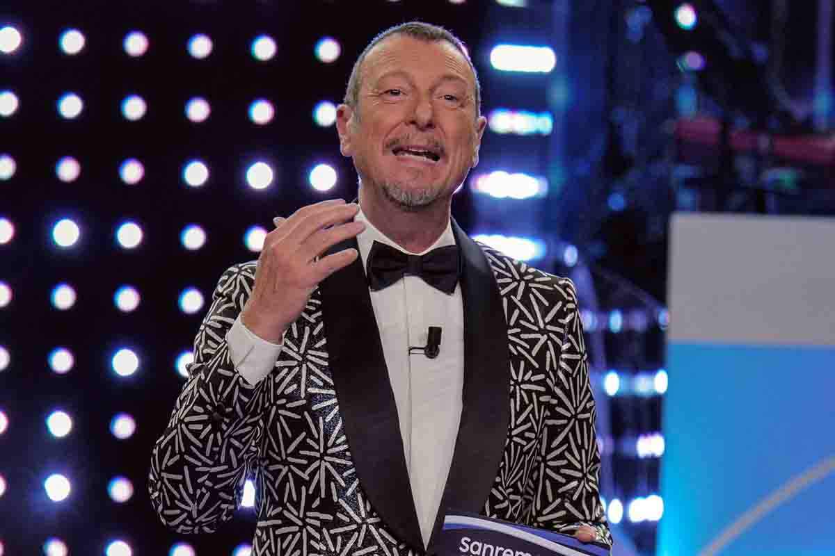 sanremo 2024 regolamento giuria