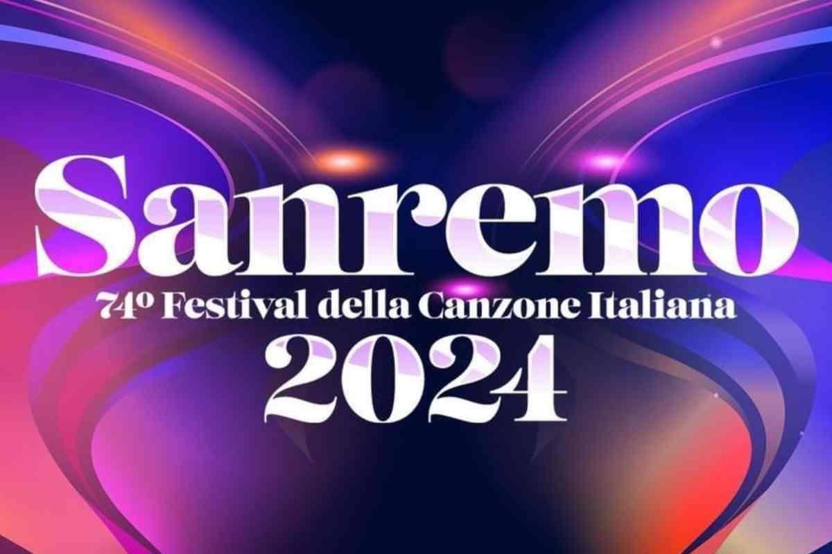 Sanremo 2024 le cover dei duetti del venerdì