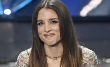 Angelina Mango, il video inedito con la mamma spopola sul web