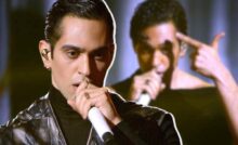 mahmood eurovision san marino
