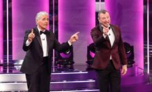 Sanremo 2024 le canzoni meno trasmesse radio