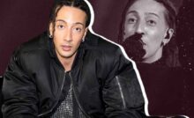 Ghali inarrestabile successo sanremo
