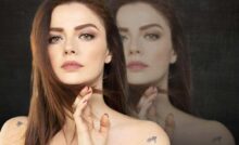 Annalisa: pochi biglietti disponibili per la data di Milano