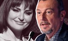 Arisa esclusione sanremo