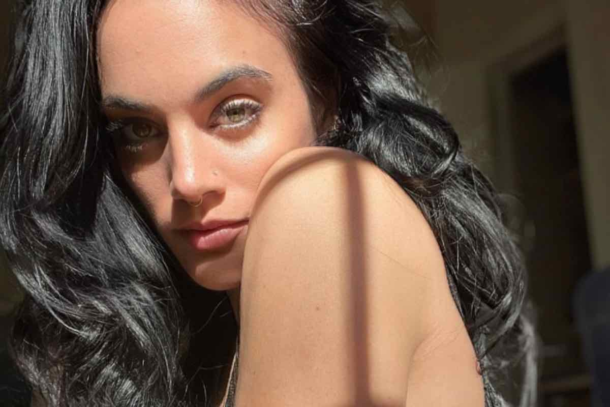 Cantante americana star di TikTok muore a 31 anni