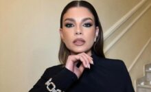 Emma Marrone amica