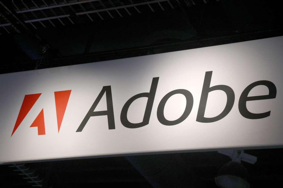 Adobe rivela uno strumento GenAI per la musica