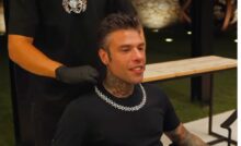 Fedez velvetmusic