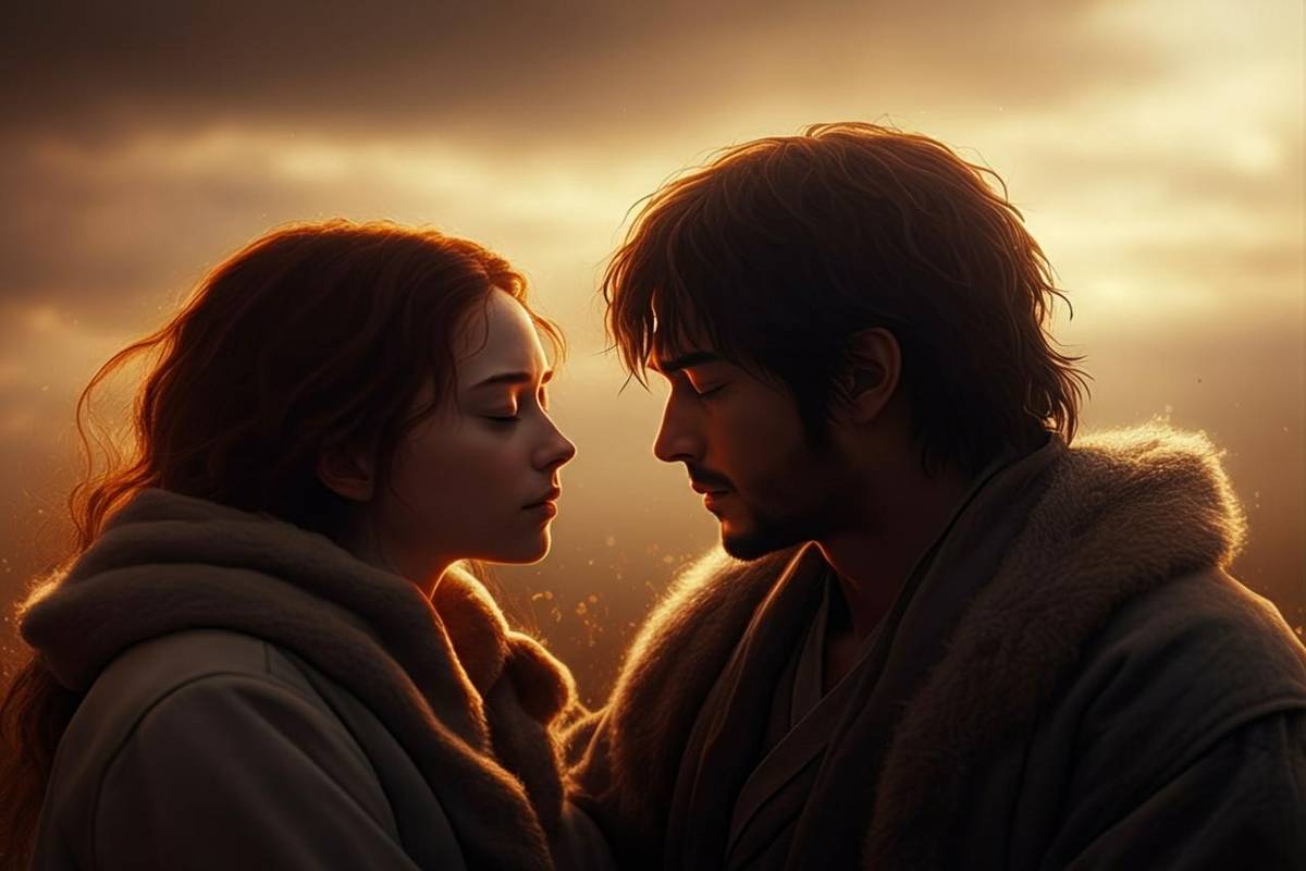 Franco Battiato svela il significato profondo di La cura: un inno all'amore incondizionato