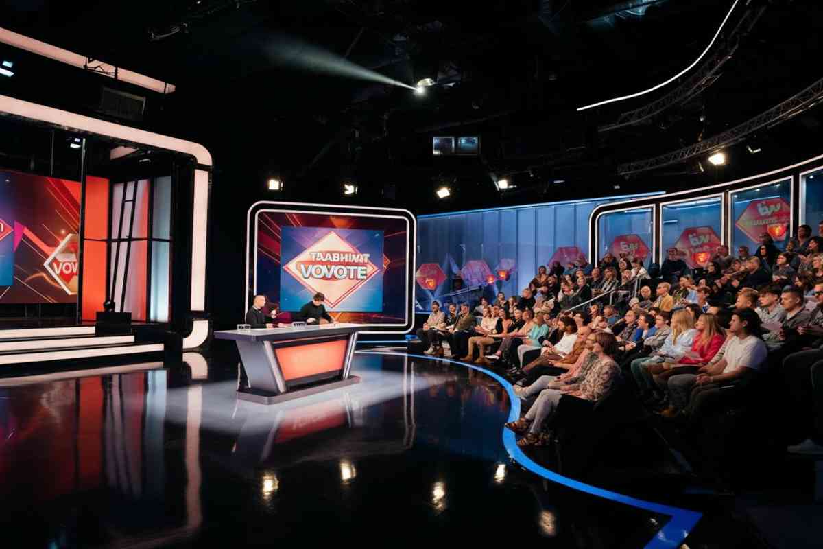 Il lato oscuro del televoto al Grande Fratello: un'analisi inquietante