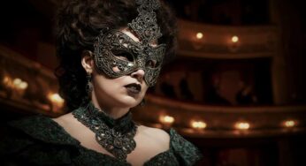 Lucrezia Borgia: la regina della vendetta all’Opera di Roma