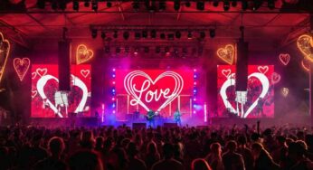 Scopri i testi delle canzoni del Festival di Sanremo 2025: emozioni in note