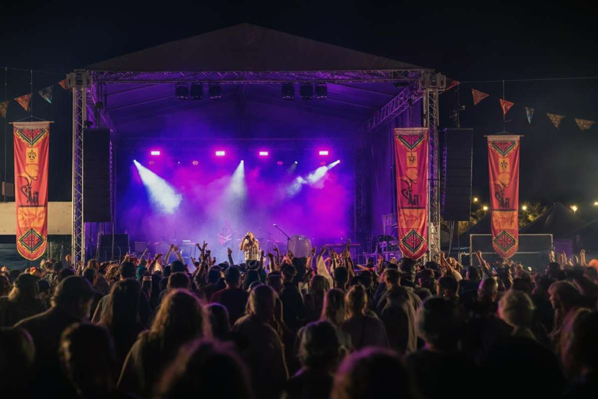 Selvaggia Lucarelli scherza con Cattelan: Invitami a Sanremo quando non c'è nulla da commentare