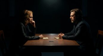 Alberto Stasi si racconta: l’intervista esclusiva di Inside