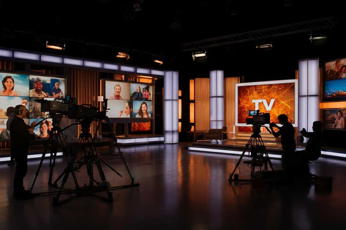 Canale 5 sorprende: addio a Il Turco e nuovi colpi di scena in arrivo