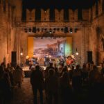 Da Elio a Giancarlo Giannini: un viaggio musicale al Mascagni Festival