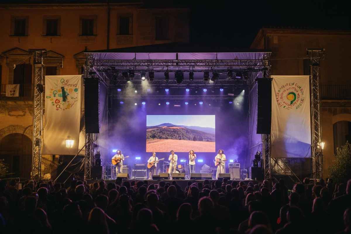 Frassica, Marcella Bella e Settembre: un'edizione imperdibile di L’Eredità