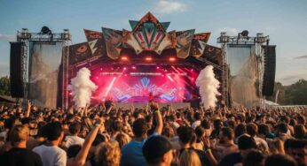 Gigi D’Agostino lancia l’estate 2025: il party imperdibile del 21 giugno