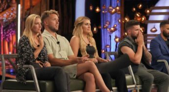 Grande Fratello 18: la semifinale sorprendente con Helena tra i finalisti e l’uscita di Shaila, Javier e Giglio