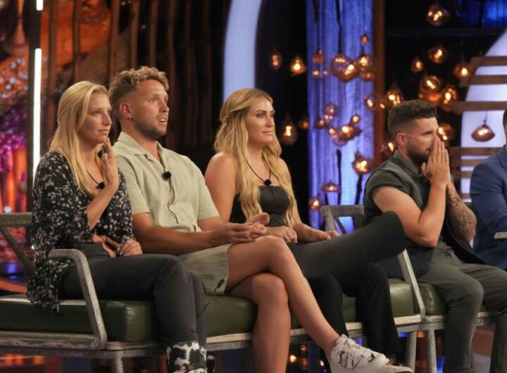 Grande Fratello 18: la semifinale sorprendente con Helena tra i finalisti e l'uscita di Shaila, Javier e Giglio