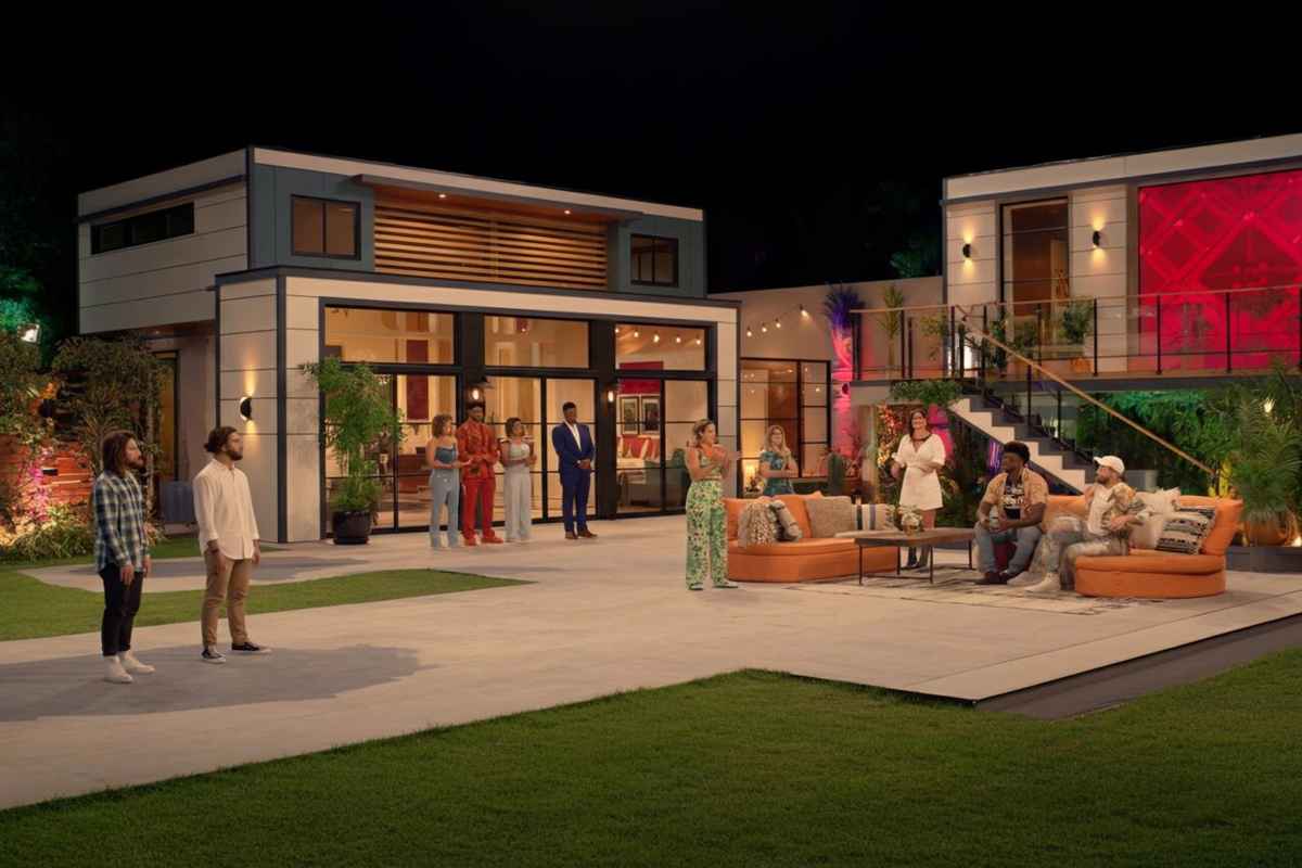 Grande Fratello: la nuova edizione con i concorrenti che hanno fatto la storia