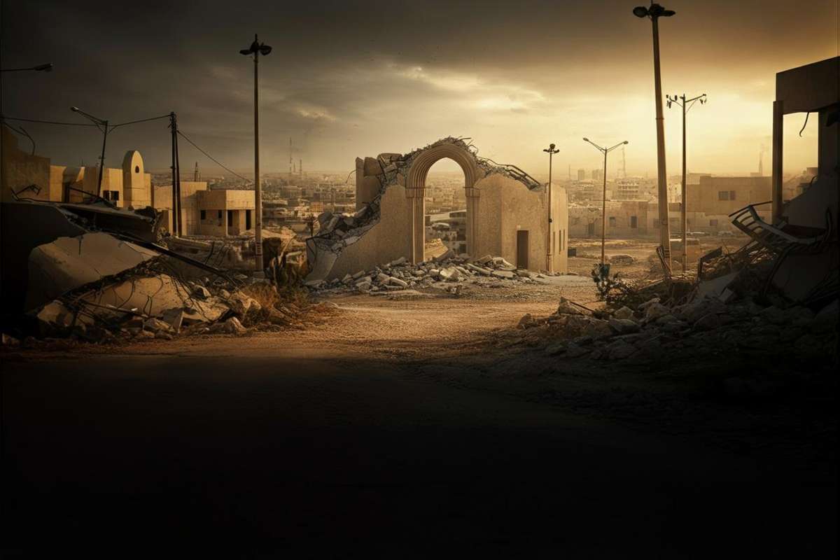 Hamas richiede l'attuazione della seconda fase del cessate il fuoco: cosa c'è da sapere