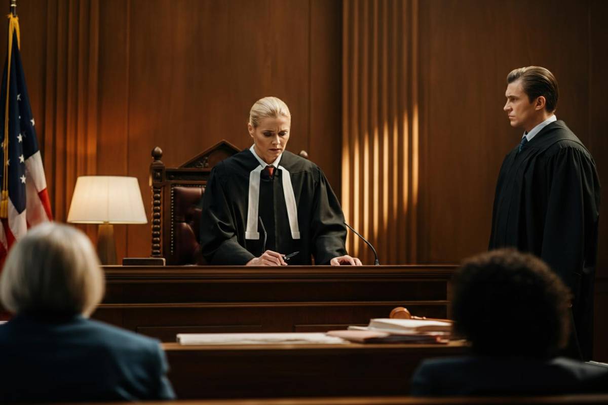 Maradona sotto accusa: il processo per omicidio e la foto shock del Pibe de Oro