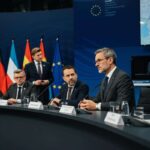 Meloni deve sostenere l'interesse dell'Italia: il riarmo non è la risposta giusta