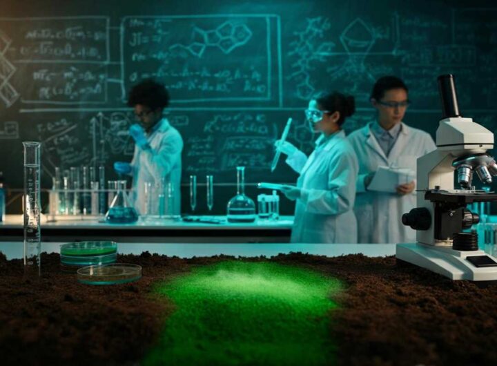 Nuovo antibiotico dopo 30 anni: la speranza contro i super batteri